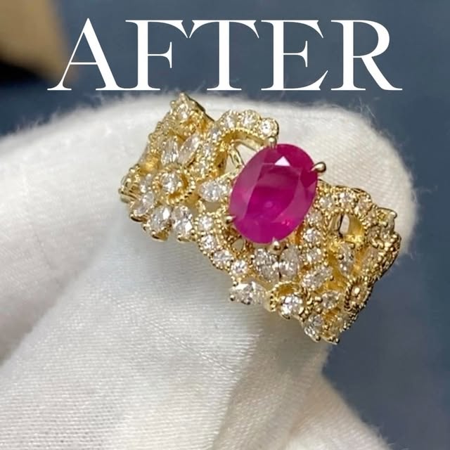 Post by umisgjewelry