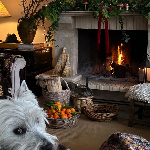 Post by thingsandthoughtsgr