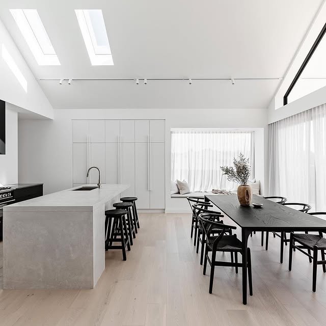 Post by three_gables