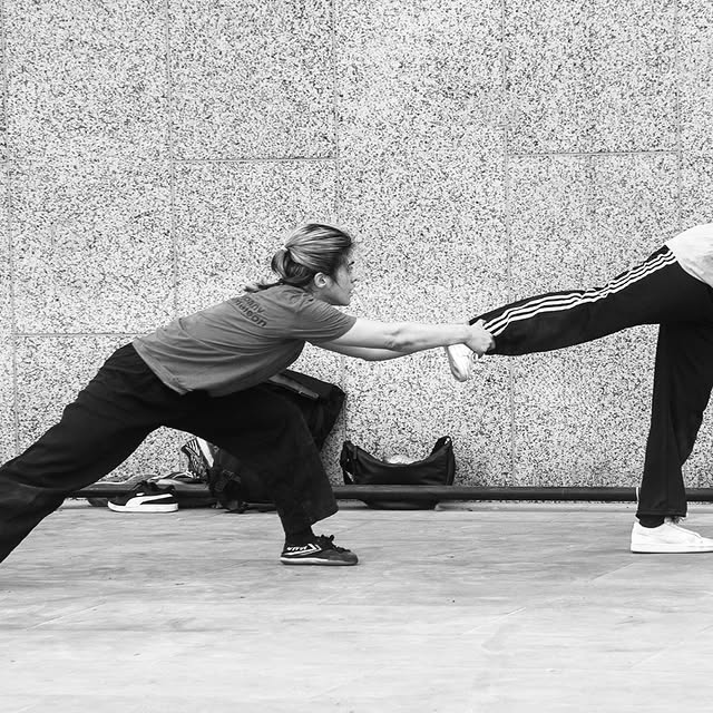 Post by gallerys_photo