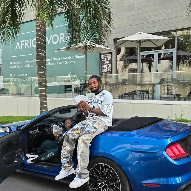 Post by the_coffiefx