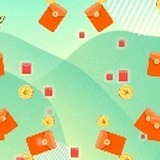 Post by fogo777oficial