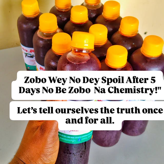 Post by maintainchills