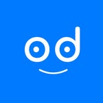 Belajar Koding (Kelas Online)'s profile picture