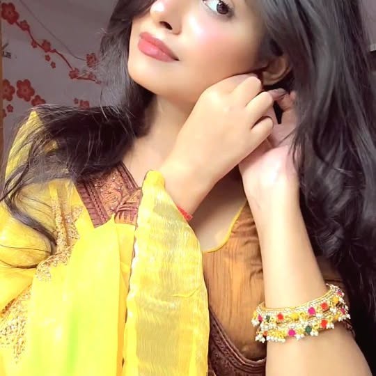 Post by samriddhii2025