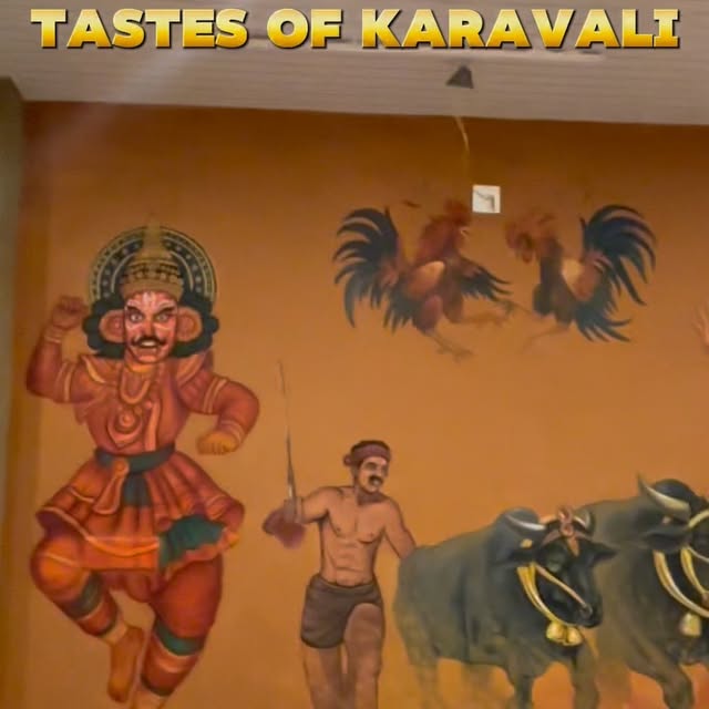 Post by mr.mad.talent