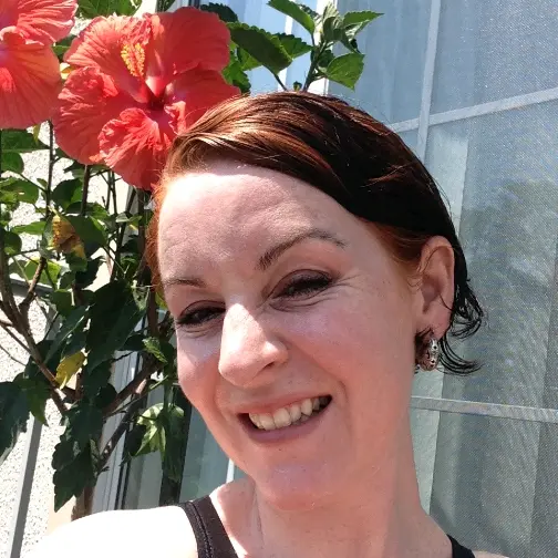 Willow's Tree House's profile picture