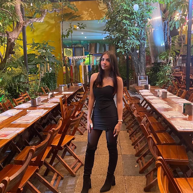 Post by iris.oliverr