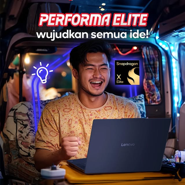 Post by snapdragon_id