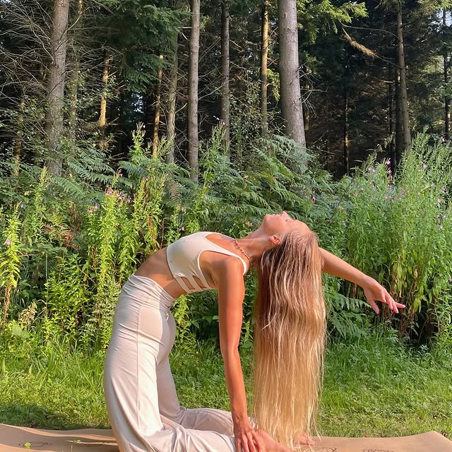 Post by alexandrapopppy