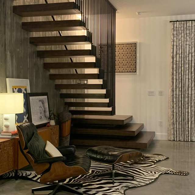 Post by beestudiosdesign