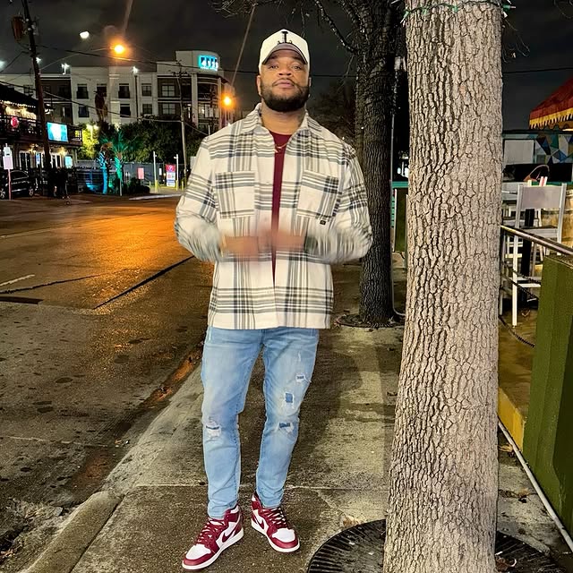 Post by rell_anthony_