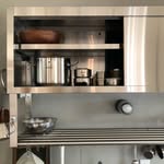 mayo's profile picture