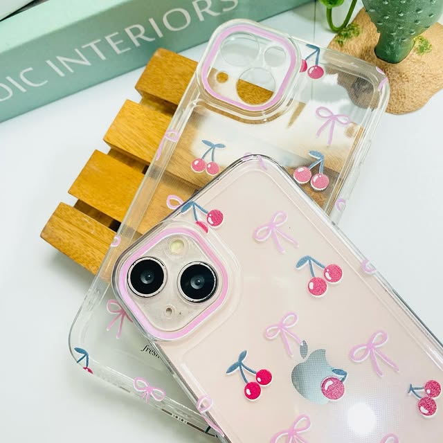 Post by upplesories.new