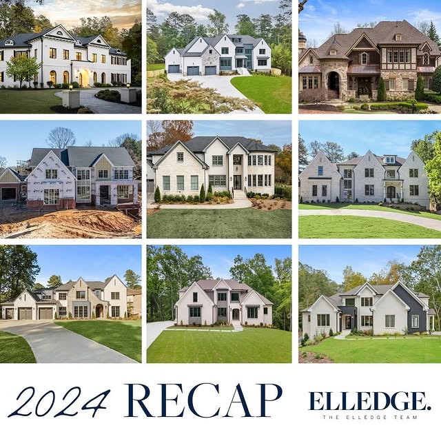 Post by courtneyperry_realtor