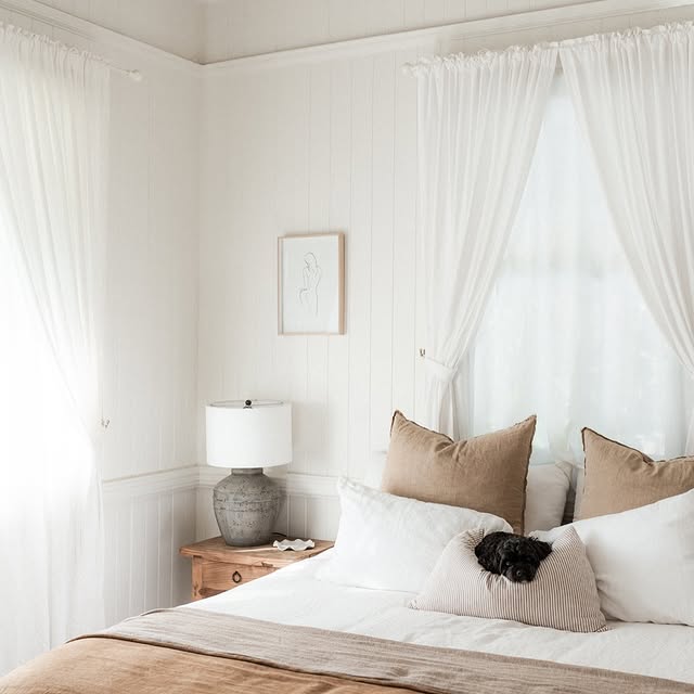 Post by little.lennox.house