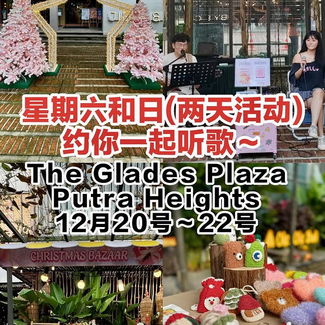 Post by gourmethunterkl