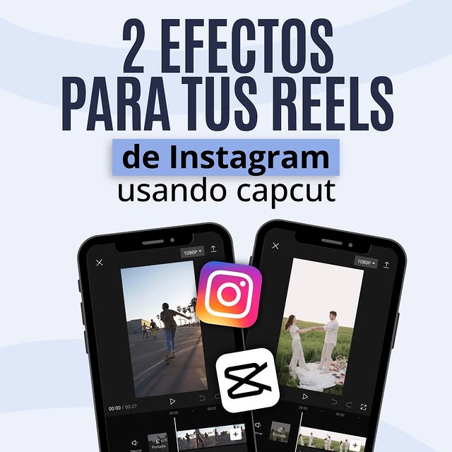 Post by susangorbina