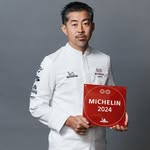 Ryuki Kawasaki's profile picture