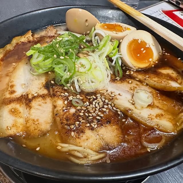 Post by shun.naka_liberty.club