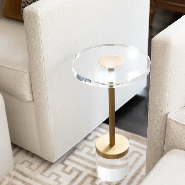 Post by happyhomefurnishings