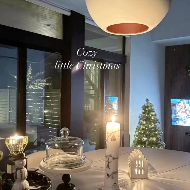 Post by nordicnest.jp