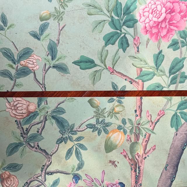 Post by allysonmcdermott_studios