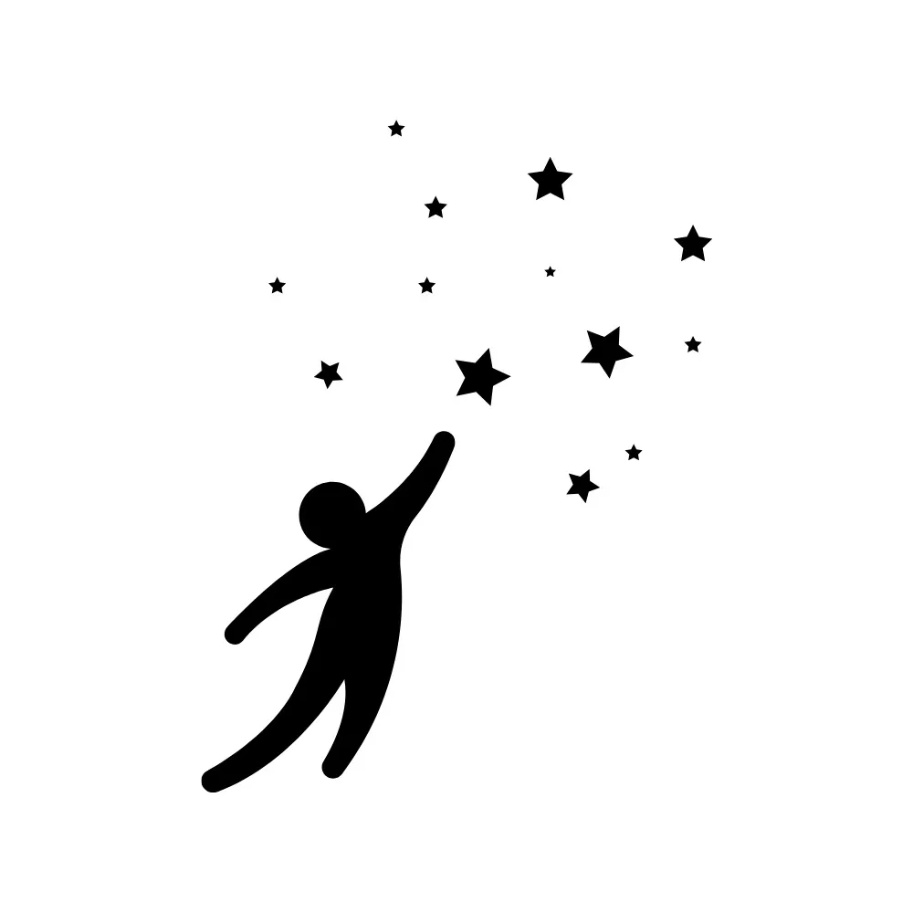 girlmeetsdream's profile picture