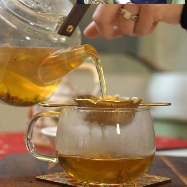 Post by harshita.masterchef