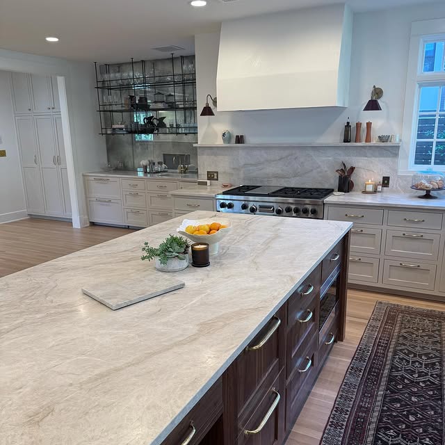 Post by stratussurfaces