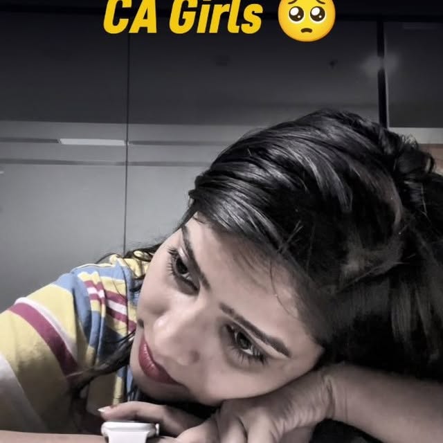 Post by cakanchangupta