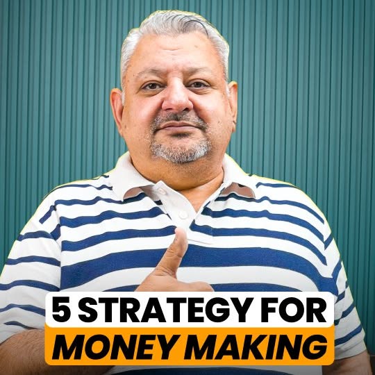 Post by deepakwadhwa.official