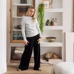 ᴍᴀʀɪᴇᴋᴇ ʀɪᴊᴋsᴇɴ | ᴡʜɪsᴘᴇʀɪɴɢ ʙᴏʟᴅ | ᴅᴇsɪɢɴ & ᴅɪʏ's profile picture