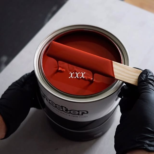 Post by tonesterpaints