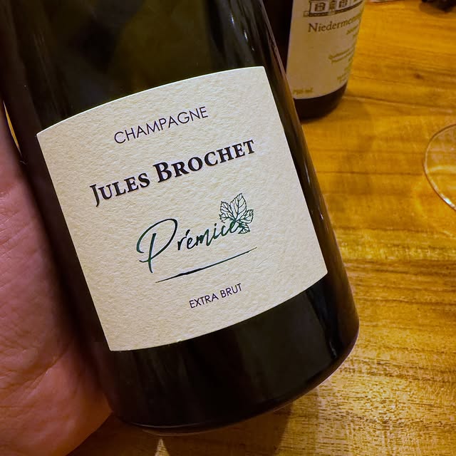 Post by wine.to.drink