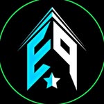 Prerna Talk's profile picture