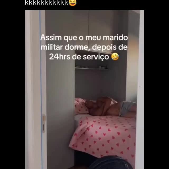 Post by zueirasbrasiloficiall