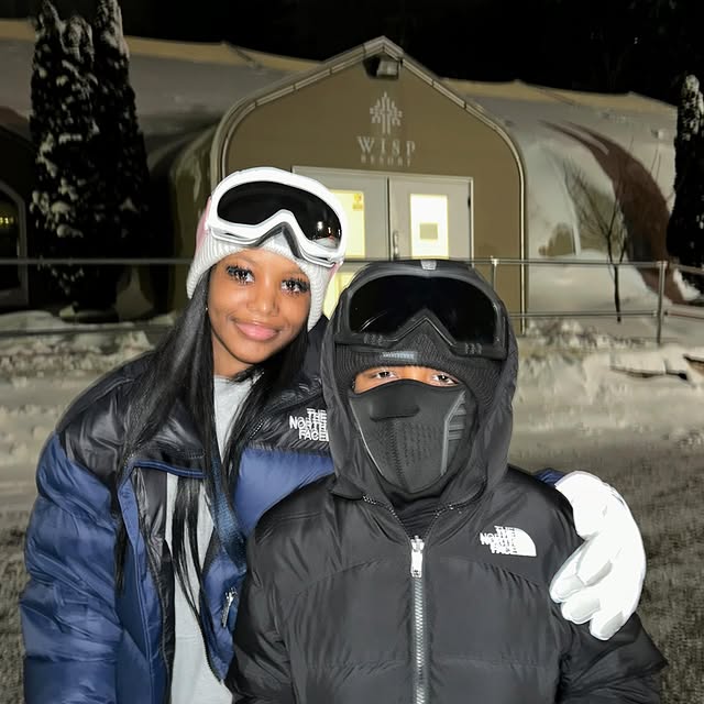 Post by imlashayshay