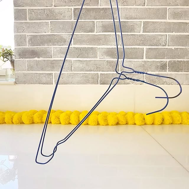 Post by my.decor.palette