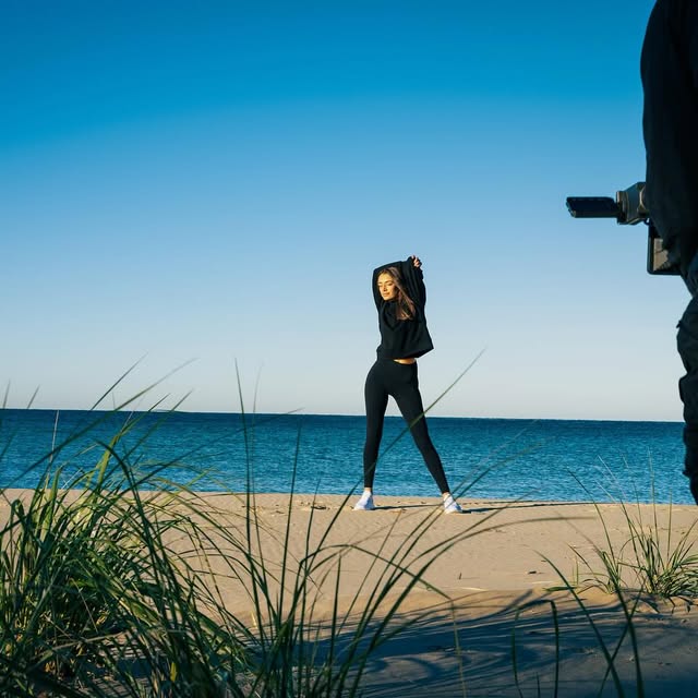 Post by __dropdrop__