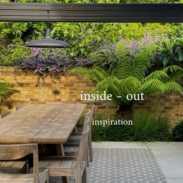 Post by greencube_design