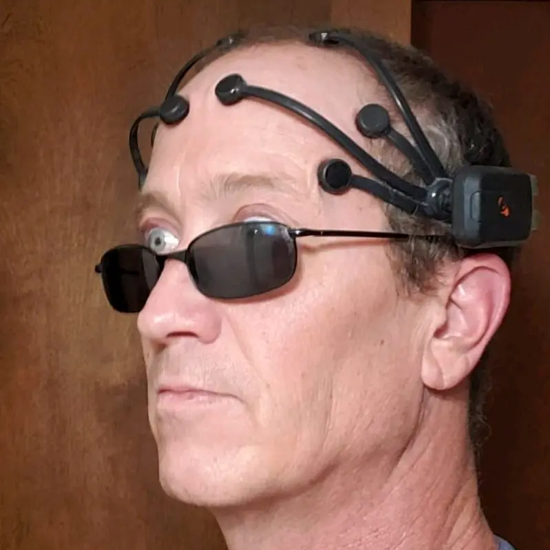 James H. Hill's profile picture