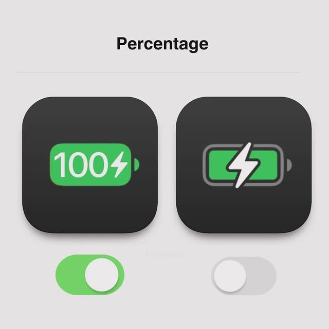 Post by technical_narsa