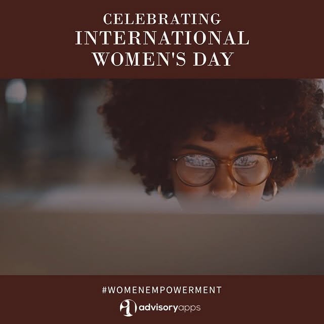 Post by advisoryapps