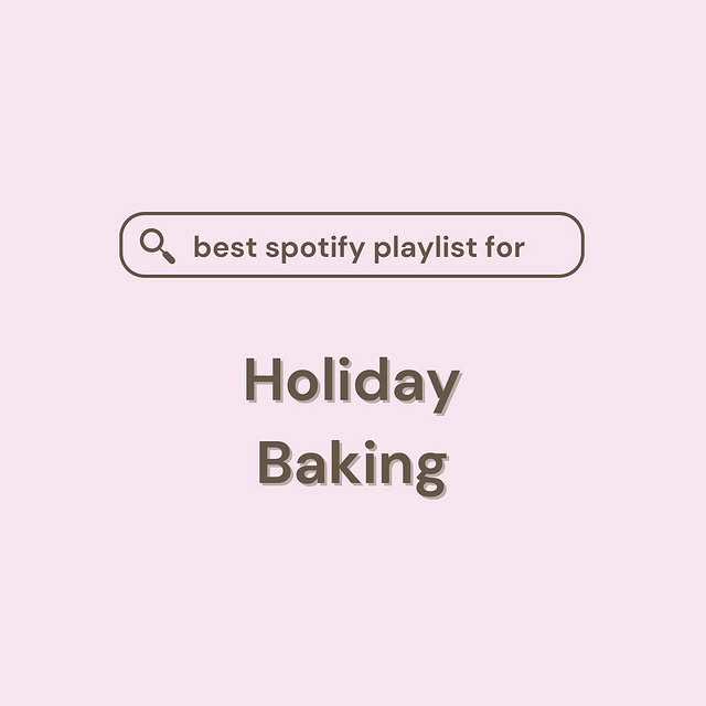 Post by crumblecrate