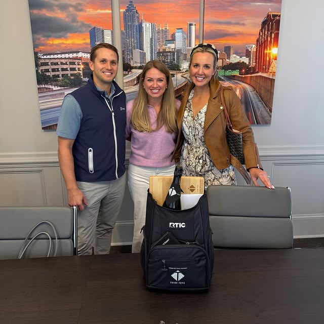 Post by soldbyskylar