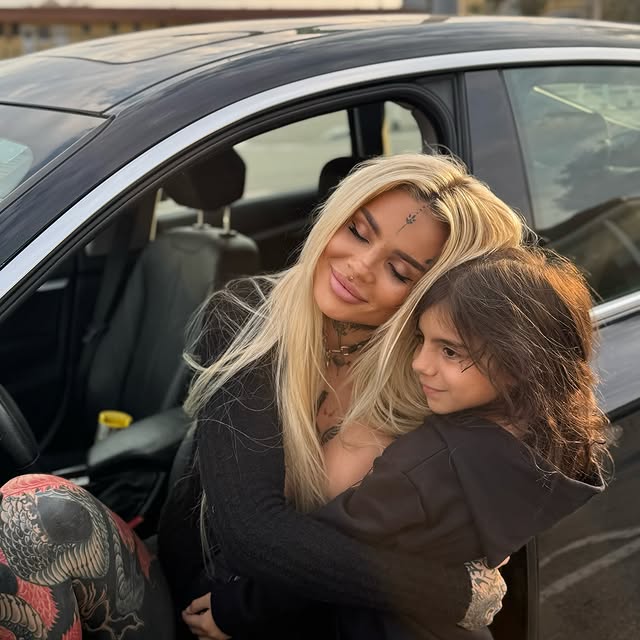 Post by the_krasivchik