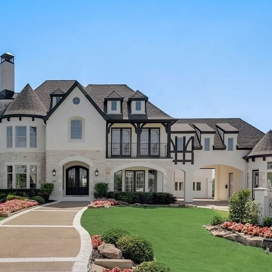 Post by antheapittsburghrealty