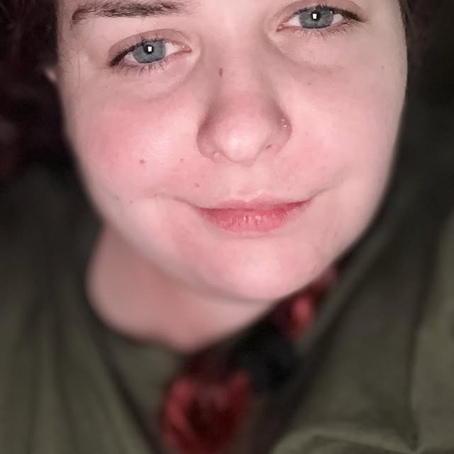 Post by ptashka_from_azovstal