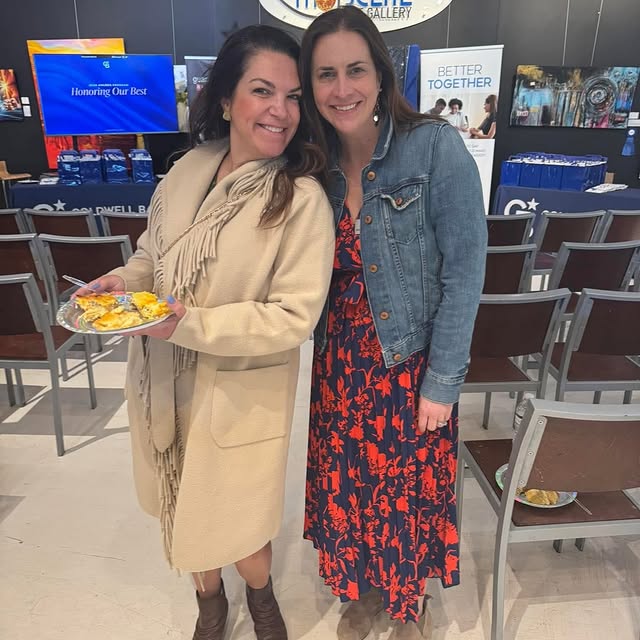 Post by atlantahomefinders